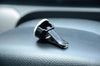Drive Buddy Air Vent Clips For Car Vents, Car Accessory To Decorate & Attach Items To Air Vents, (PERFECT For DYI Gifts)
